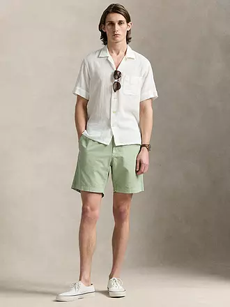 POLO RALPH LAUREN | Shorts | 